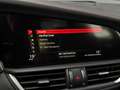 Alfa Romeo Giulia 2.9 V6 Quadrifoglio MonteCarlo Blue Carbon Blau - thumbnail 27