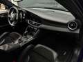 Alfa Romeo Giulia 2.9 V6 Quadrifoglio MonteCarlo Blue Carbon Blau - thumbnail 30