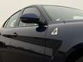Alfa Romeo Giulia 2.9 V6 Quadrifoglio MonteCarlo Blue Carbon Blau - thumbnail 15
