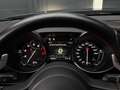 Alfa Romeo Giulia 2.9 V6 Quadrifoglio MonteCarlo Blue Carbon Blau - thumbnail 16