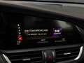 Alfa Romeo Giulia 2.9 V6 Quadrifoglio MonteCarlo Blue Carbon Blau - thumbnail 18