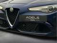 Alfa Romeo Giulia 2.9 V6 Quadrifoglio MonteCarlo Blue Carbon Blau - thumbnail 9