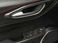 Alfa Romeo Giulia 2.9 V6 Quadrifoglio MonteCarlo Blue Carbon Blau - thumbnail 26