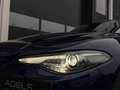 Alfa Romeo Giulia 2.9 V6 Quadrifoglio MonteCarlo Blue Carbon Blau - thumbnail 35