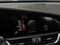 Alfa Romeo Giulia 2.9 V6 Quadrifoglio MonteCarlo Blue Carbon Blau - thumbnail 17