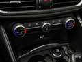 Alfa Romeo Giulia 2.9 V6 Quadrifoglio MonteCarlo Blue Carbon Blau - thumbnail 22