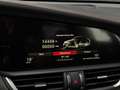 Alfa Romeo Giulia 2.9 V6 Quadrifoglio MonteCarlo Blue Carbon Blau - thumbnail 20