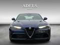 Alfa Romeo Giulia 2.9 V6 Quadrifoglio MonteCarlo Blue Carbon Blau - thumbnail 13