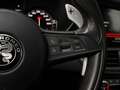 Alfa Romeo Giulia 2.9 V6 Quadrifoglio MonteCarlo Blue Carbon Blau - thumbnail 25