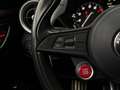 Alfa Romeo Giulia 2.9 V6 Quadrifoglio MonteCarlo Blue Carbon Blau - thumbnail 24