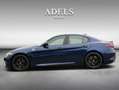 Alfa Romeo Giulia 2.9 V6 Quadrifoglio MonteCarlo Blue Carbon Blau - thumbnail 7