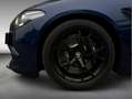 Alfa Romeo Giulia 2.9 V6 Quadrifoglio MonteCarlo Blue Carbon Blau - thumbnail 10