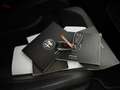Alfa Romeo Giulia 2.9 V6 Quadrifoglio MonteCarlo Blue Carbon Blau - thumbnail 31