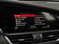 Alfa Romeo Giulia 2.9 V6 Quadrifoglio MonteCarlo Blue Carbon Blau - thumbnail 21