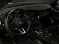 Alfa Romeo Giulia 2.9 V6 Quadrifoglio MonteCarlo Blue Carbon Blau - thumbnail 4