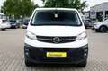 Opel Vivaro 2.0 AT Cargo L Edition PDC SHZ Holzboden Multmedia Weiß - thumbnail 8