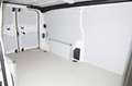 Opel Vivaro 2.0 AT Cargo L Edition PDC SHZ Holzboden Multmedia Weiß - thumbnail 7