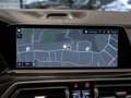 BMW X6 M Competition ACC LED HUD AHK LASER PANO Grijs - thumbnail 12
