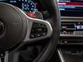 BMW X6 M Competition ACC LED HUD AHK LASER PANO Grijs - thumbnail 18