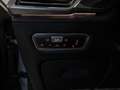 BMW X6 M Competition ACC LED HUD AHK LASER PANO Grijs - thumbnail 21