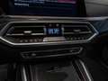 BMW X6 M Competition ACC LED HUD AHK LASER PANO Grau - thumbnail 16