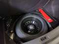 Nissan Qashqai 1.6 115ch Acenta BVM 1ère main FR, Crit'air 2 Bleu - thumbnail 13