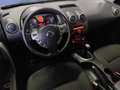 Nissan Qashqai 1.6 115ch Acenta BVM 1ère main FR, Crit'air 2 Bleu - thumbnail 6