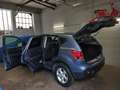 Nissan Qashqai 1.6 115ch Acenta BVM 1ère main FR, Crit'air 2 Bleu - thumbnail 16