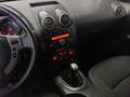 Nissan Qashqai 1.6 115ch Acenta BVM 1ère main FR, Crit'air 2 Bleu - thumbnail 10