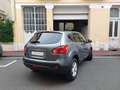 Nissan Qashqai 1.6 115ch Acenta BVM 1ère main FR, Crit'air 2 Bleu - thumbnail 2