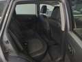 Nissan Qashqai 1.6 115ch Acenta BVM 1ère main FR, Crit'air 2 Bleu - thumbnail 8