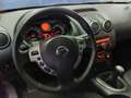 Nissan Qashqai 1.6 115ch Acenta BVM 1ère main FR, Crit'air 2 Bleu - thumbnail 15