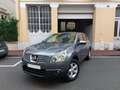 Nissan Qashqai 1.6 115ch Acenta BVM 1ère main FR, Crit'air 2 Bleu - thumbnail 1