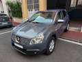 Nissan Qashqai 1.6 115ch Acenta BVM 1ère main FR, Crit'air 2 Bleu - thumbnail 19