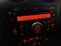 Nissan Qashqai 1.6 115ch Acenta BVM 1ère main FR, Crit'air 2 Bleu - thumbnail 12