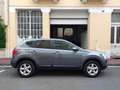 Nissan Qashqai 1.6 115ch Acenta BVM 1ère main FR, Crit'air 2 Bleu - thumbnail 4