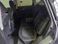 Nissan Qashqai 1.6 115ch Acenta BVM 1ère main FR, Crit'air 2 Bleu - thumbnail 9