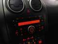 Nissan Qashqai 1.6 115ch Acenta BVM 1ère main FR, Crit'air 2 Bleu - thumbnail 11