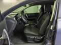 Nissan Qashqai 1.6 115ch Acenta BVM 1ère main FR, Crit'air 2 Bleu - thumbnail 5