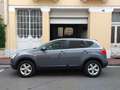 Nissan Qashqai 1.6 115ch Acenta BVM 1ère main FR, Crit'air 2 Bleu - thumbnail 3
