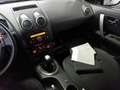 Nissan Qashqai 1.6 115ch Acenta BVM 1ère main FR, Crit'air 2 Bleu - thumbnail 14