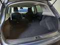 Nissan Qashqai 1.6 115ch Acenta BVM 1ère main FR, Crit'air 2 Bleu - thumbnail 18