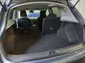 Nissan Qashqai 1.6 115ch Acenta BVM 1ère main FR, Crit'air 2 Bleu - thumbnail 17