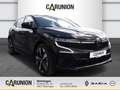 Renault Megane E-Tech 100% Elektr. EV60 220 TECHNO Schwarz - thumbnail 3