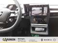 Renault Megane E-Tech 100% Elektr. EV60 220 TECHNO Schwarz - thumbnail 9