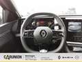 Renault Megane E-Tech 100% Elektr. EV60 220 TECHNO Schwarz - thumbnail 10
