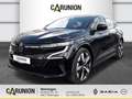 Renault Megane E-Tech 100% Elektr. EV60 220 TECHNO Schwarz - thumbnail 1