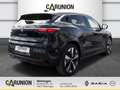 Renault Megane E-Tech 100% Elektr. EV60 220 TECHNO Schwarz - thumbnail 4