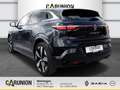 Renault Megane E-Tech 100% Elektr. EV60 220 TECHNO Schwarz - thumbnail 6