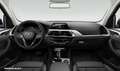BMW X3 xDrive20i HUD PANO RFK NAVI LED PDC V+H LM Blau - thumbnail 3